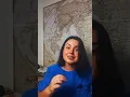 Download Lagu Mauro vieira viaja para os EUA para se reunir com marco Rúbio 