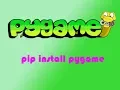 How to Install pygame using pip python Game development iTechSoftwareAcademy