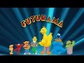 Download Lagu Sesame Street References in Futurama