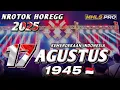 Download Lagu DJ 17 AGUSTUS NROTOK HOREG FULL BASS TERBARU 2025 COCOK BUAT CEK SOUND DAN KARNAVALAN (MHLS PRO)