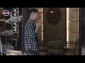 Download Lagu Arief - terlalu kejam untukku (official music)
