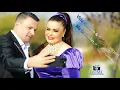 Download Lagu Vida Kunora \u0026 Perlat Sheqeri -  Ma fal Diellin, e t'fali Hanen (Official Video 4K)
