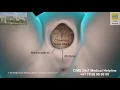Download Lagu Episiotomy – CIMS Hospital