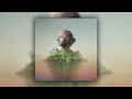 Alina Baraz & Galimatias - Fantasy (Cover Art)