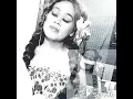 Download Lagu perigi biru cover by asdiekong @ paloma