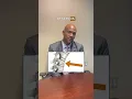 Dr Thompson on Spinal Compression Fractures