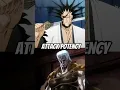Download Lagu Kenpachi (Bleach) Vs Raoh (FistOfTheNorthStar)