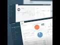 Equidesk CodeIgniter AngularJS VueJS