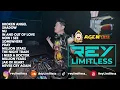 Download Lagu DJ Broken Angel New Remix 2024 | Breakbeat Stadium Series Vol 18