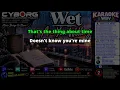 Wet - Are You Willing KARAOKE WBV POP NEW RELEASES SEPTEMBER 2026