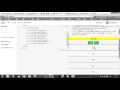 Tut Create Time Count Slide in Jquery
