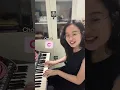 Download Lagu Alamak - Rizky Febian \u0026 Adrian Khalif (Piano Tutorial) #piano #cover #tutorial