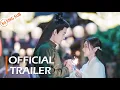 Trailer Love and Deceit Yi Heng Li Bingbing ENG SUB