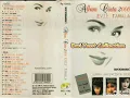 Lagu Album Cinta 2000 Evie Tamala 2000(full album)