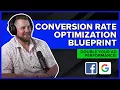 Ep 016 Conversion Rate Optimization Tips Digital Marketing Expert Discusses CRO ft Nick Coats