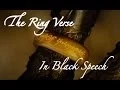 Download Lagu The Ring Verse (In Black Speech)