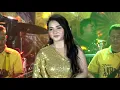 Download Lagu LALA WIDIE || HADIRMU BAGAI MIMPI || New ASHOKA
