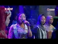 Download Lagu KARENA DEMEN -  INTAN ASMARA - RZ MUSIC - TARLING CIREBON