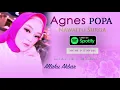 Download Lagu Agnes Popa - Nawaitu Surga Video Lirik