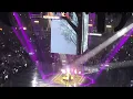 SHINE ON! 保良慈善演唱會 2026 - 22. 你離開之後(JW王灝兒)