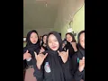 Download Lagu NANTI PASTI KAU MENGERTI SETELAH SA HILANG DAN SA JAUH