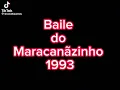 Download Lagu Cash Box, Furacão 2000 e Hollywood Discotheque Baile Funk Maracanãzinho 13.02.1993