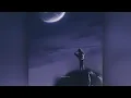 Apocalypse - Cigarettes After