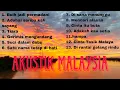 Download Lagu KUMPULAN LAGU AKUSTIK MALAYSIA TERBARU 2025 🎵🔥cocok untuk santai atau pas lagi kerja kerja