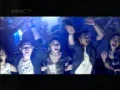 MNCTV Lucky Strike Mild 22 30 #Great Taste