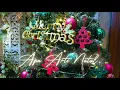Download Lagu Apa Arti Natal | Cover | Lagu Natal | Christmas edition 2021