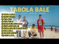 Download Lagu Kumpulan Lagu Timur Viral 2025 – Tabola Bale, Stecu Stecu, Pica Pica, Bola Bola \u0026 Hits Lainnya