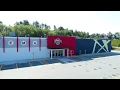 Chunky s Pelham Renovations