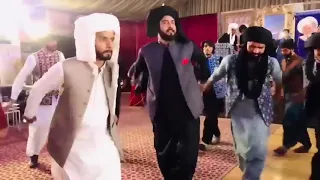 saraiki jhumar new 2021 beautiful saraiki song meko eho ta dasa punjabeemunda