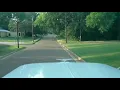 Six Days on the Road - Sawyer Brown