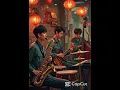 Download Lagu what a wonderful world 1 #jazz  #jazzfunk  #jazzmusic