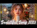 Lagu Beautiful Love songs | Easy-Listening \u0026 Emotional Playlist 2025 | Heart Diaries