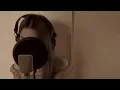 陳小春｜相依為命 Jordan Chan (cover by RU)