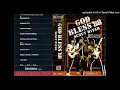 Download Lagu God Bless - Ogut Suping(1988)
