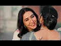 Khabi Khan - NINJA Ft. Sharan Kaur (Official Video) Deep Jandu - Jhindi - Latest Punjabi Song