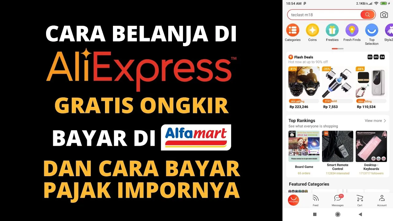 Panduan Penukaran Sodexo ePass dengan Tokopedia Gift Card