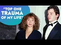 Jennifer Grey Matthew Broderick s Love Ended In Tragedy Rumour Juice