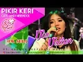 Download Lagu Via Vallen - Pikir Keri | Dangdut [OFFICIAL]