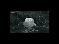The Way You Had Me by Kasbo but slowed and tuned down