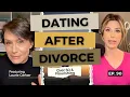 Rebuilding Your Life After Divorce 8 Strategies for Success Over 50 Flourishing