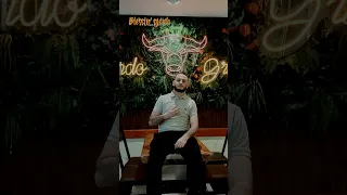 سهران ليل واليل شحال طويل Music Coversong Song Chaoui Explore Tiktok Fyp Funnyvideos Alger 