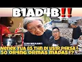Lagu B14DAB‼️NENEK TUA 85 TH D1 US1R P4KSA 0RMAS M4DAS DARI RUMAH NYAH ! SURAT2 RUMAH-MOTOR DI SITA !