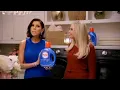Persil ProClean Commercial 2026