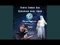 Download Lagu Robbi Kholaqtoha Minnur