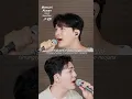 Download Lagu [Shorts] 'Mencari Alasan' (MY\u0026KOR Ver) - ‘Exist🇲🇾’ by HoonDoo🇰🇷