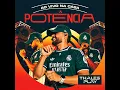 Tá Pedindo Toma (Ao Vivo)